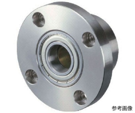 Bộ ổ bi kép IMAO BRWN4220