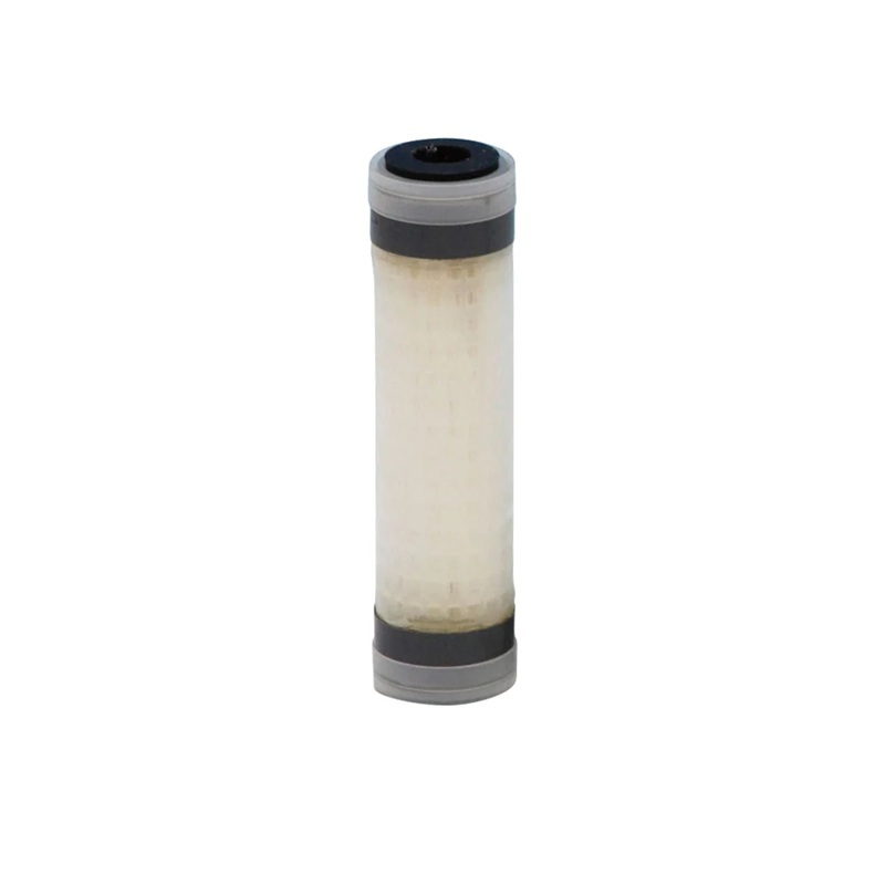 Bộ lọc sợi rỗng 0.02μm Taki Engineering MIC-UL-10