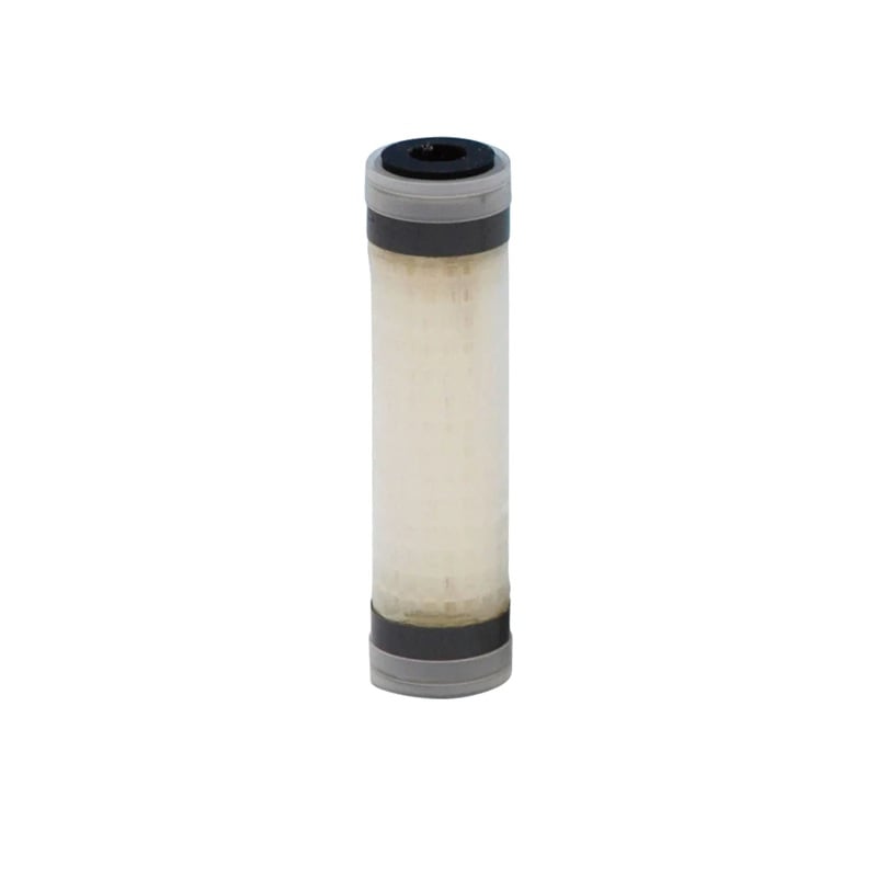 Taki Engineering MIC-UL-10 Hollow fiber filter 0.02μm
