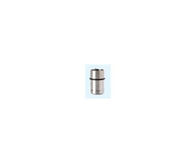 Cảm biến khí dễ cháy thay thế Sensepoint XCD Honeywell International SPXCDXSFXSS