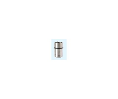 Honeywell International SPXCDXSFXSS Sensepoint XCD Replacement Combustible Gas Sensor