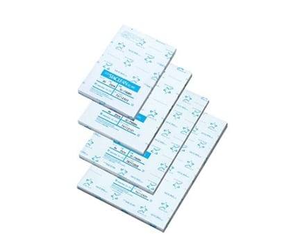 SAKURAI SC64RBA3 Staclin RCPPC (Blue A3, 250 sheets x 8 packs)