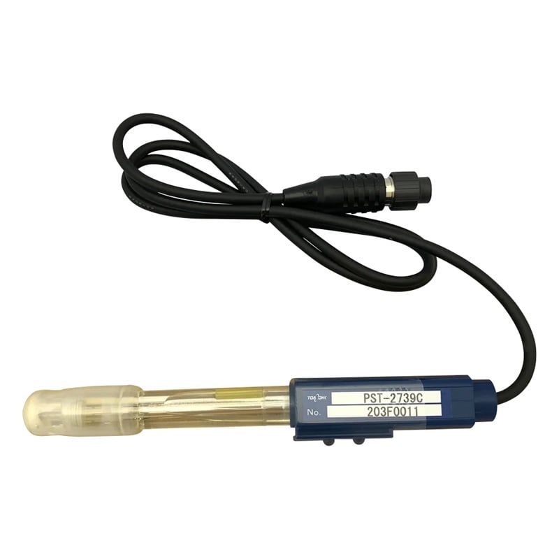 Điện cực composite ORP DKK-TOA PST-2739C