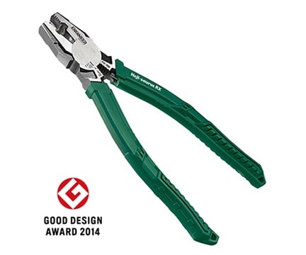 ENGINEER PZ-59 Screw Removal Tool RX (φ3 - 12mm)