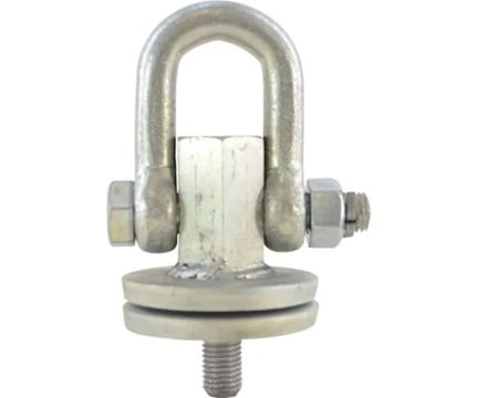 Bộ nối dùng nâng vật nặng (M16, 7.84KN) TAKENE TFA16030