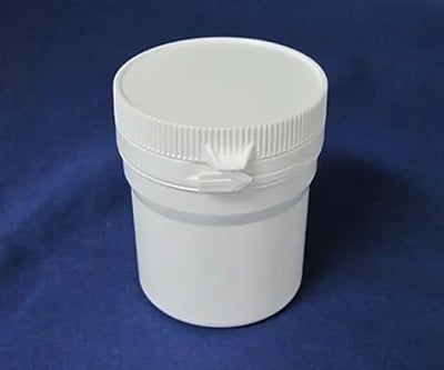 Hộp đựng an toàn (88mL, 1 gói (10 chiếc)) Takemoto Yohki PSP-80