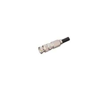 Đầu nối đồng trục Tajimi Electronics TXA104-P