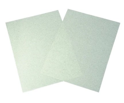 Giấy sạch dẫn điện (khổ A4, 1 gói (250 tờ)) tanimura MK-CCP-A4