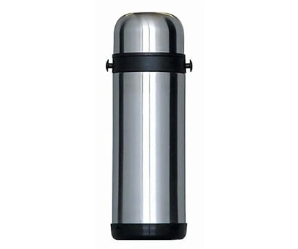 Bình nước đa năng 1L TAFUCO F-2375