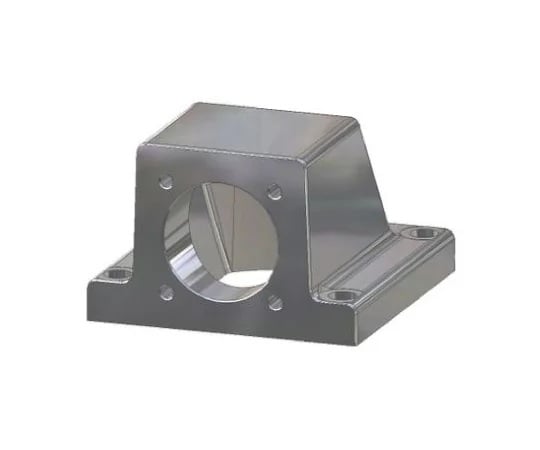 Bộ chuyển đổi góc vuông Toughcon TM118-90