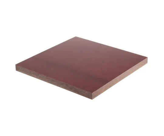 Nhựa cán màng cotton (285mm x 285mm x 20mm) TufnolR E21776/24