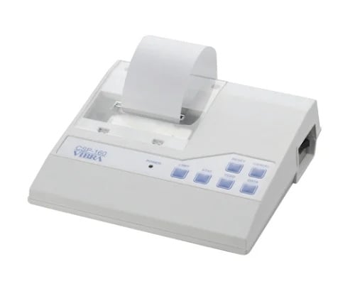 SHINKO DENSHI CSP-160II Printer