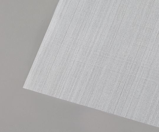 tantore #30-100 PTFE Mesh (100 x 100mm, 647μm)