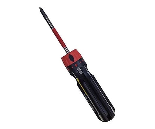 SWISS TOOLS SD2-CB01 System Driver 2 Color bit #1