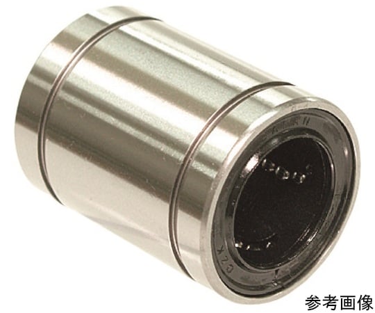 OZAK SEIKO L25B-UU Standard Linear Bearing 25mm