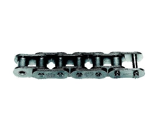 Xích con lăn RS 12.7mm TSUBAKIMOTO CHAIN RS40-1-RP-U