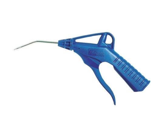 CEJN JAPAN 11-208-0100 Air Fluid Gun Rc1/4