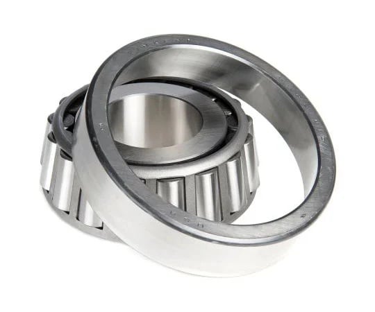 Timken LM67048/LM67010 Taper Roller Bearing (31.75mm x 11.81mm)