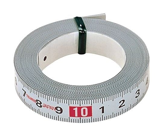 Thước dây (13mm x 2m) TAJIMA PIT-20BL
