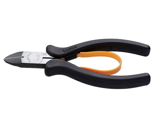 THREE PEAKS GIKEN CR-01 Wire Craft Nippers 130mm