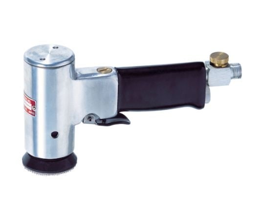 COMPACT TOOL 942 MPS Double action sander (10000rpm, 0.34m3/min)