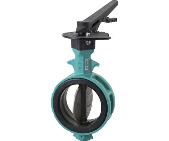 Van bướm JIS10K ADC12/ SCS14/EPDM 40A TOMOE VALVE 700Z-1J-40-S-E