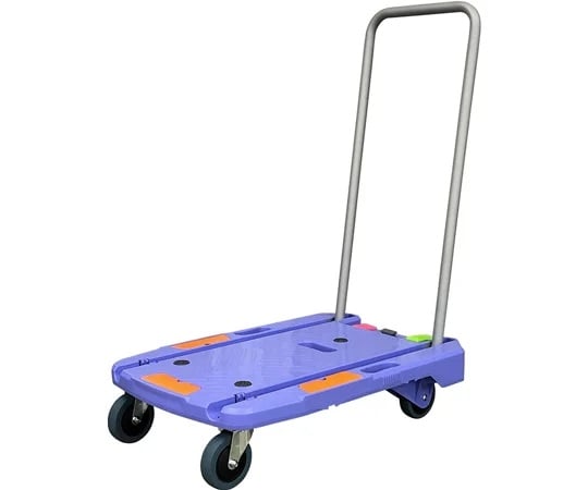 NANSIN NCC-101B2 Compact Carry (150kg, 720 x 460mm)