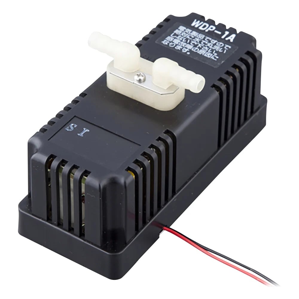 USL WDP-1A Ultracompact Mini Pump 1000mL/Min