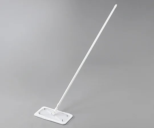 Cây lau nhà phòng sạch (Class 1 - 10,000 (ISO Class 3 - 7), 380×200mm, 1.5m) TexWipe TX7108