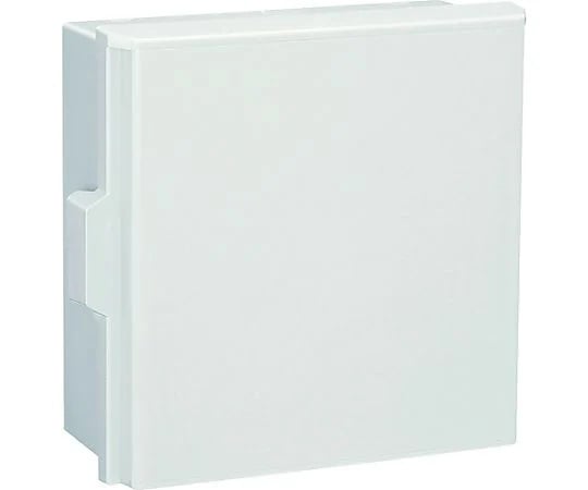 Hộp nhựa (400×160×400mm) NITTO KOGYO P16-44A