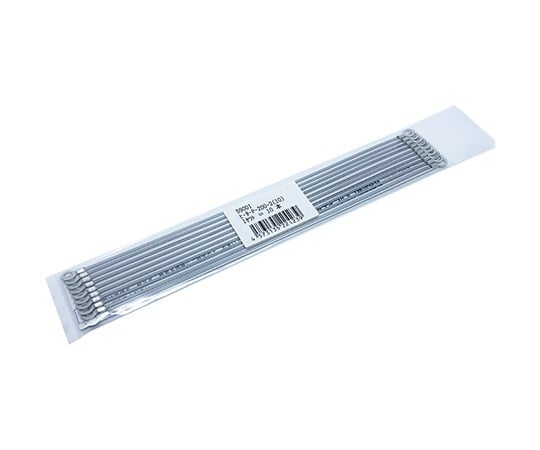 Dây hàn nhiệt cho P-200 ( 1 túi (10 cái)) AS ONE  6-645-27 P-200-2