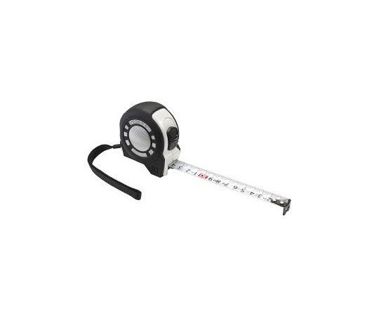 NIIGATA SEIKI LCG-1950KD KAIDAN Rock Guard (19 x 5.0m)