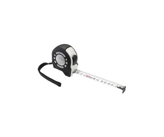 Thước cuộn KAIDAN (19 x 5.0m) NIIGATA SEIKI LCG-1950KD
