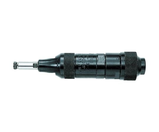 FUJI INDUSTRIAL TECHNIQUE FG-13-2 High-speed baby grinder (30000rpm, 0.25m3/min, Rc1/4)