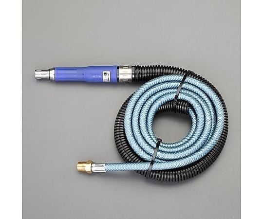 Máy mài dùng khí nén (100,000rpm/ 3.0mm) ESCO EA159CP-70