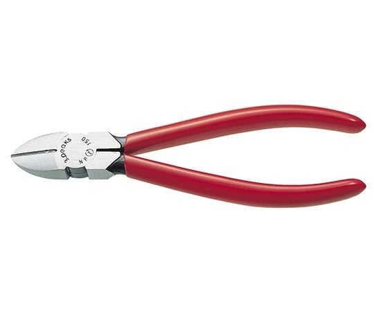 Kìm cắt chịu lực 150mm THREE PEAKS GIKEN NP-150GH