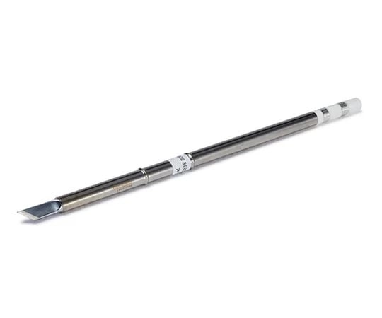 Đầu mỏ hàn (loại K, dòng T12) HAKKO T12-K