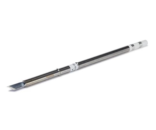 HAKKO T12-K Soldering iron tip (K-type, T12 series)