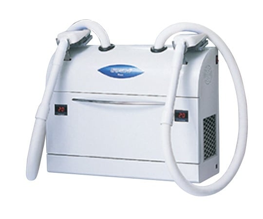 SANKYO KUCHOU HW-TRC-C Hair and Dust Remover (2-Person Capacity, 200-240V)
