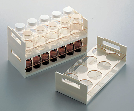 maruemu-corporation-bs-50-bottle-stand-51mm-pr37926