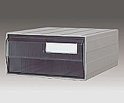 AS ONE 3-275-03 HA5-S052 HA5 Small Drawer Set 372 x 192 x 372mm