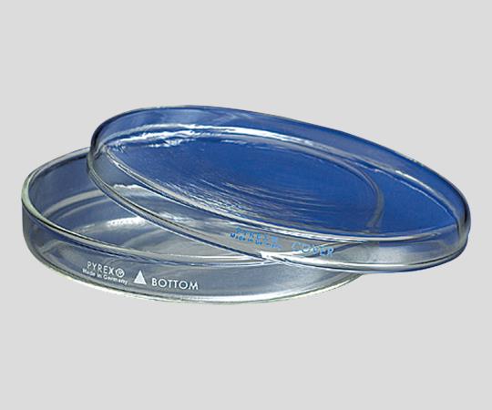 Đĩa Petri φ100 x 15mm Corning Incorporated 3160-101