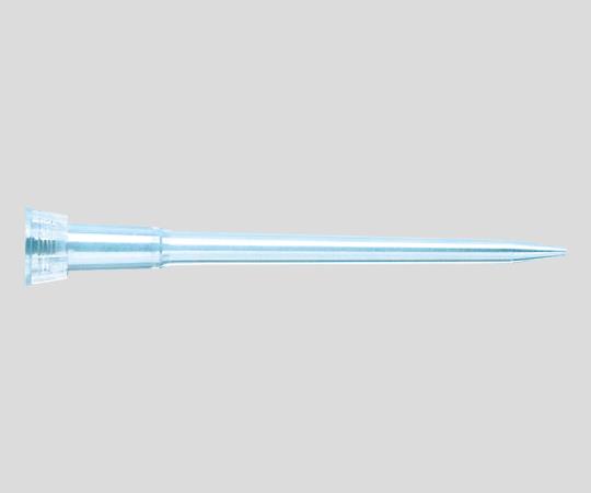 ART 3521-HR Pipette Tip 20μl 96/Rack x 10 Racks Sterilized