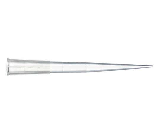 ART 3771-RT Pipette Tip 300μl 96/Tray x 10 Trays Sterilized