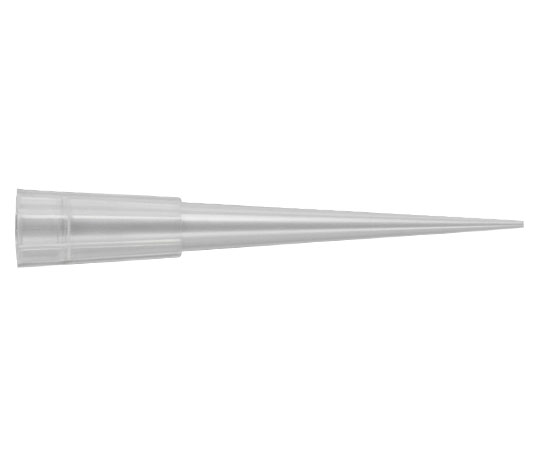 QSP(Thermo Fisher Scientific) 110-96RNS-Q QSP Pipette Tip 1-200uL clear 50mm rack Sterilized