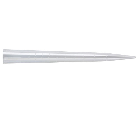 QSP(Thermo Fisher Scientific) 097-Q QSP Pipette Tip 1-10mL clear 160mm bulk(200 pieces)