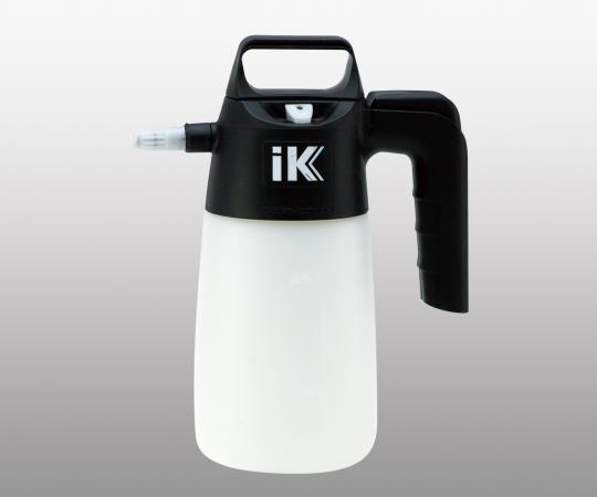 AS ONE 6-6039-11 IK-1.5 Hand Sprayer