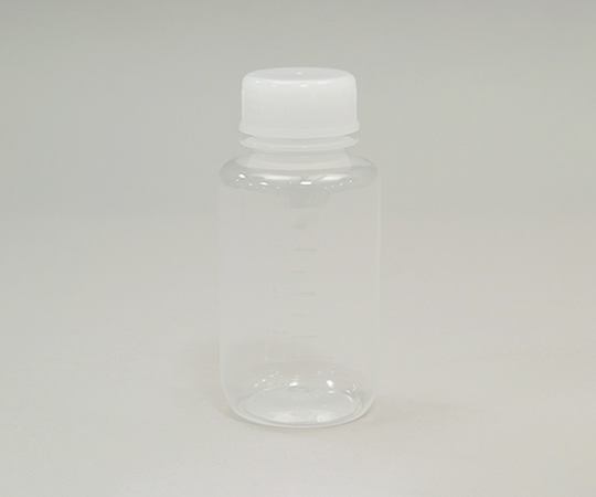 AS ONE 4-5633-02 PP Bottle GOOD BOY 250mL