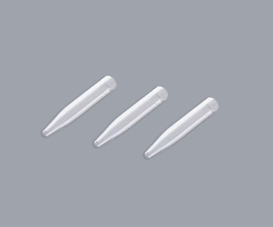 Maruemu Corporation DS-Spitch Disposable Tube φ16.5 x 105mm