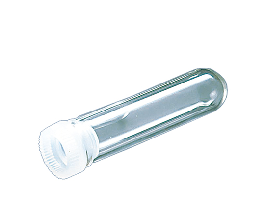 Maruemu Corporation 0407-01 Micro Tube White 0.3mL